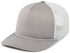 Pacific Headwear Foamie Fresh Trucker Cap